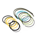 Seal Kit for Caterpillar 154-0744