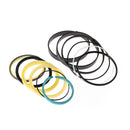 Seal Kit for Caterpillar 158-9092