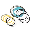 Seal Kit for Caterpillar 168-0758