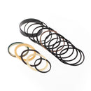 Seal Kit for Caterpillar 169-7837