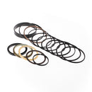 Seal Kit for Caterpillar 169-7838