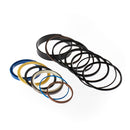 Seal Kit for Caterpillar 170-9937