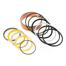 Seal Kit for Caterpillar 170-9941