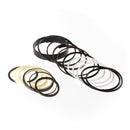 Seal Kit for Caterpillar 170-9999