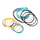 Seal Kit for Caterpillar 176-4914