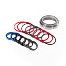 Seal Kit for Caterpillar 178-7189 - 36mm x 65mm