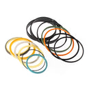 Seal Kit for Caterpillar 179-9772