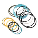 Seal Kit for Caterpillar 185-5574