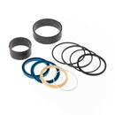 Seal Kit for Caterpillar 186-4327