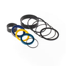 Seal Kit for Caterpillar 186-4404