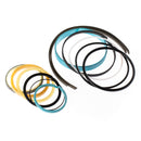Seal Kit for Caterpillar 188-4457