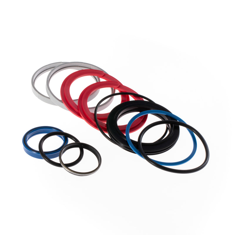Manitou MLT 630 Turbo Compensation Cylinder Seal Kit - 50 mm X