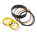 Seal Kit for Caterpillar 228-5273