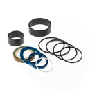 Seal Kit for Caterpillar 234-2595
