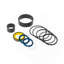 Seal Kit for Caterpillar 235-0354