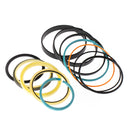 Seal Kit for Caterpillar 236-6368