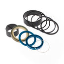 Seal Kit for Caterpillar 238-4462