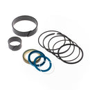 Seal Kit for Caterpillar 240-9538