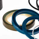 Caterpillar 140H Front Dozer Blade Cylinder Seal Kit -  X 4 inch