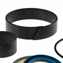 Caterpillar 140H Front Dozer Blade Cylinder Seal Kit - 2 X 4 inch