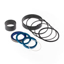 Seal Kit for Caterpillar 241-8924