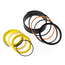 242-2553 Caterpillar Seal Kit by Tohren