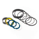 Seal Kit for Caterpillar 243-5805