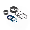 Seal Kit for Caterpillar 246-5926