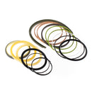 Seal Kit for Caterpillar 247-8998