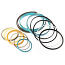 Seal Kit for Caterpillar 252-1191