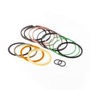 JCB 331-38788 Aftermarket Cylinder Seal Kit -