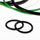 JCB 331-38788 Aftermarket Cylinder Seal Kit -