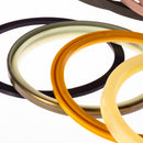 JCB 331-38788 Aftermarket Cylinder Seal Kit -