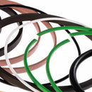 JCB 331-38788 Aftermarket Cylinder Seal Kit -