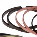 JCB 331-38788 Aftermarket Cylinder Seal Kit -