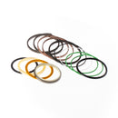 JCB 331-39036 Aftermarket Cylinder Seal Kit -