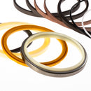 JCB 331-39036 Aftermarket Cylinder Seal Kit -