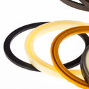 JCB 331-39036 Aftermarket Cylinder Seal Kit -
