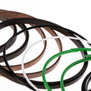 JCB 331-39036 Aftermarket Cylinder Seal Kit -