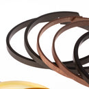 JCB 331-39036 Aftermarket Cylinder Seal Kit -