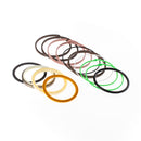 JCB 331-39041 Aftermarket Cylinder Seal Kit -