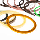 JCB 331-39041 Aftermarket Cylinder Seal Kit -