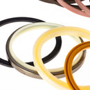 JCB 331-39041 Aftermarket Cylinder Seal Kit -