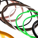 JCB 331-39041 Aftermarket Cylinder Seal Kit -