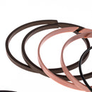 JCB 331-39041 Aftermarket Cylinder Seal Kit -