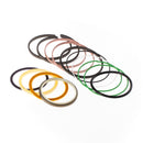 JCB 331-39047 Aftermarket Cylinder Seal Kit -