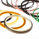JCB 331-39047 Aftermarket Cylinder Seal Kit -