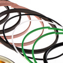 JCB 331-39047 Aftermarket Cylinder Seal Kit -