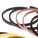 JCB 331-39047 Aftermarket Cylinder Seal Kit -