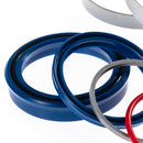 JCB 332/C3430 Aftermarket Cylinder Seal Kit - 50 mm X 80 mm